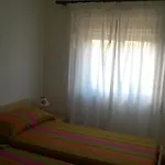 דירה Borgo איזולה רוסה