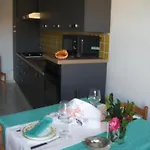 Borgo * איזולה רוסה