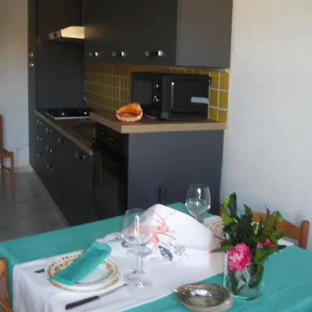 Borgo * Isola Rossa (Sassari)